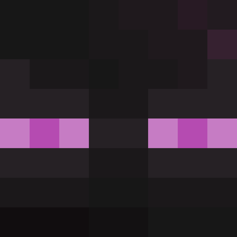 JesseThePinkman's skin