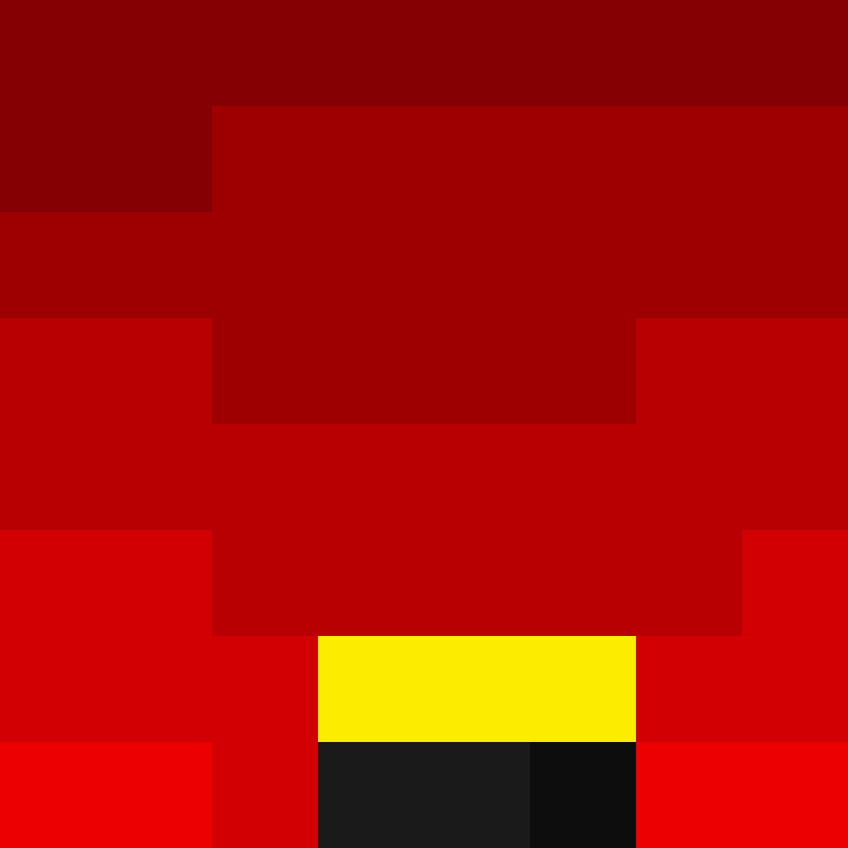 _DeineMutter__'s skin