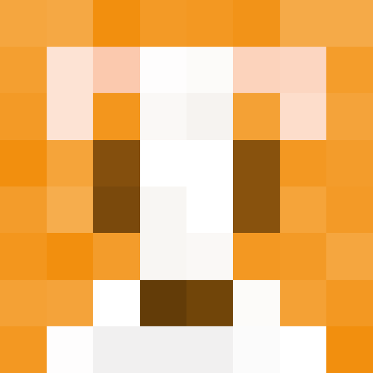NIMO_0212's skin