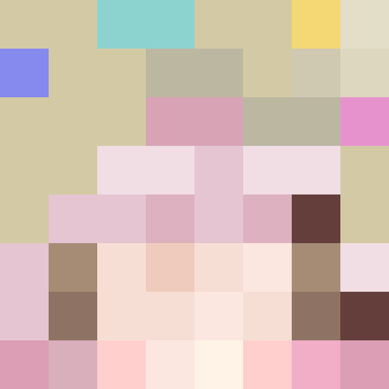 icecream_theafii's skin