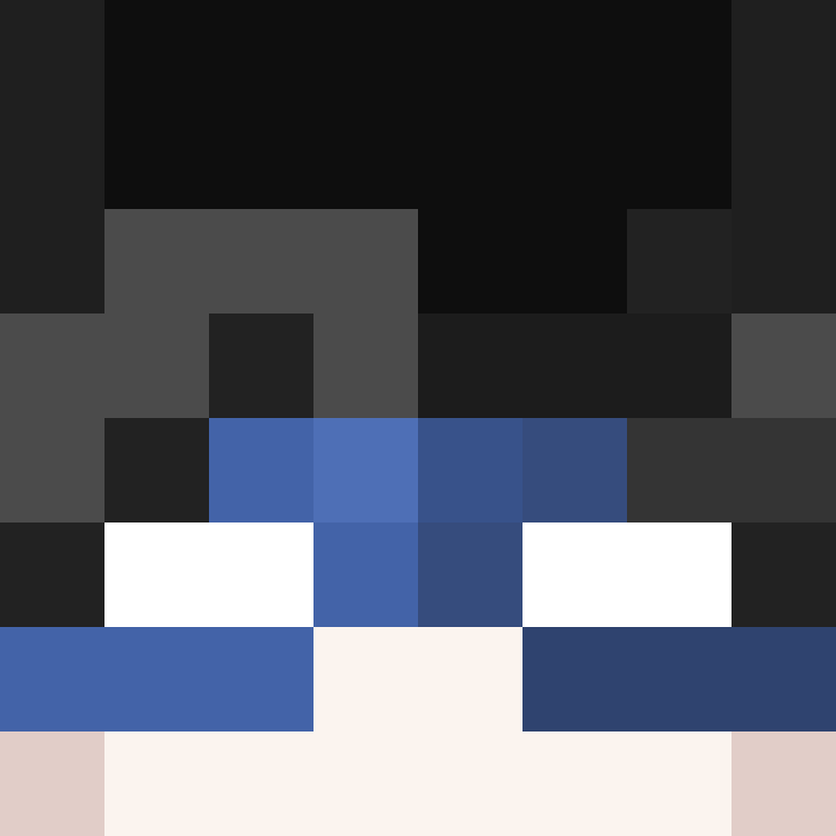 xNour's skin