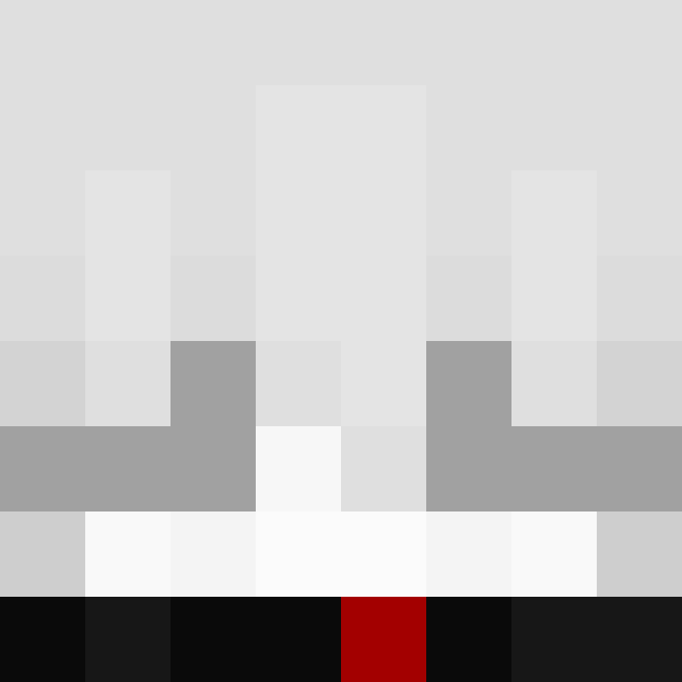147q's skin