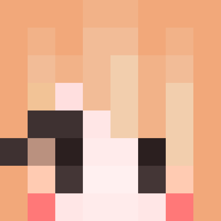 dbqls141's skin