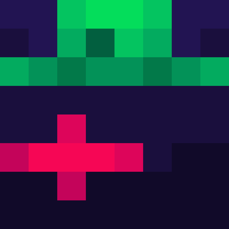 shark2015666's skin