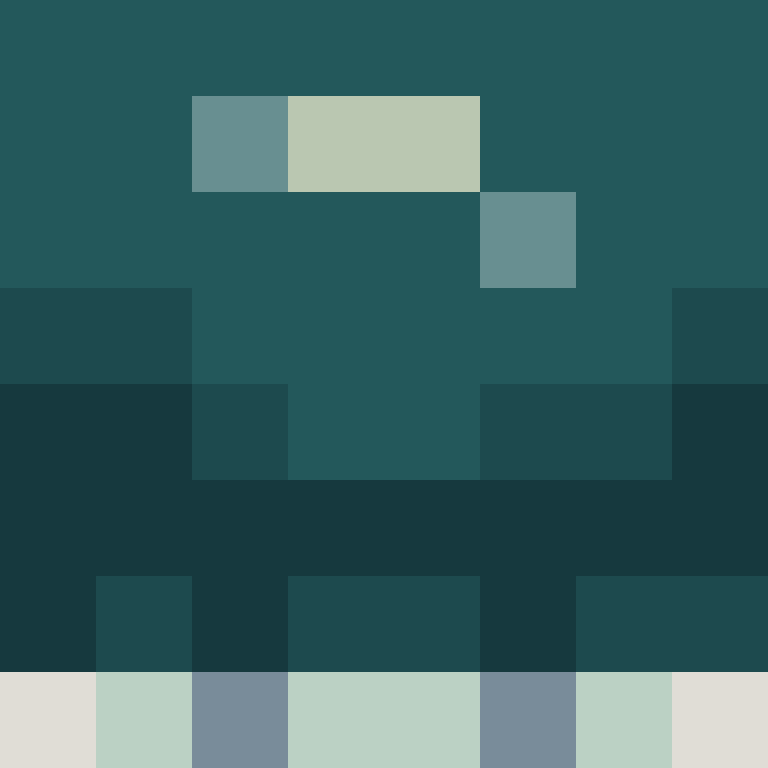 GrassTastesGood's skin
