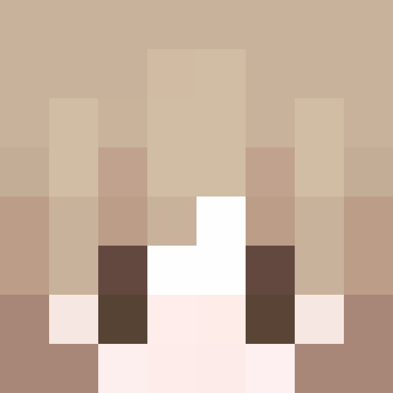 A1truin's skin