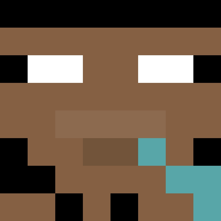 FeetGoon617's skin