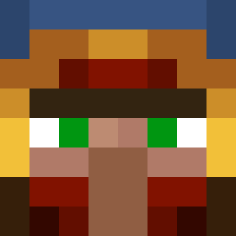 treviskott's skin