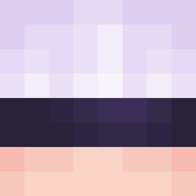 IndianPanini's skin