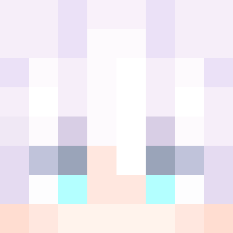 NinjaBlade_29's skin