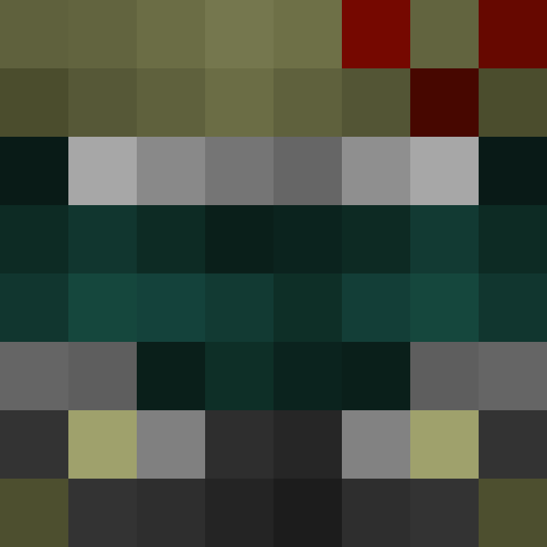 Epstein20's skin