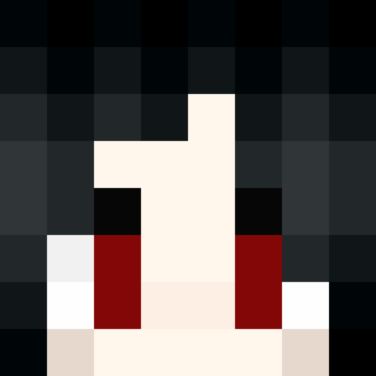 zScara's skin