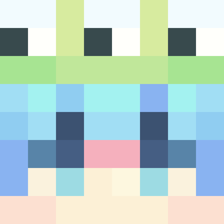 Jab_Jab_ich's skin