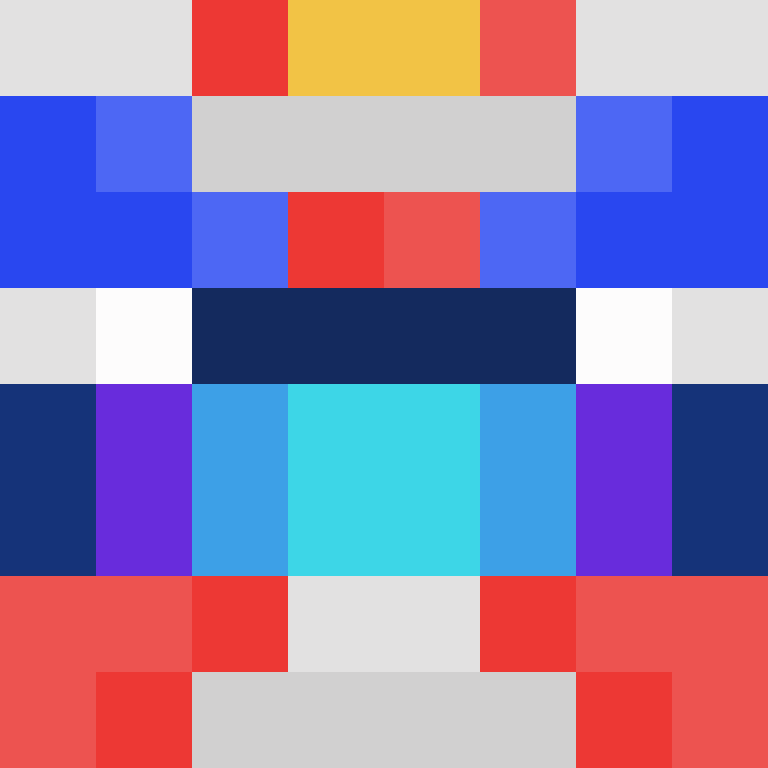 odomen859's skin