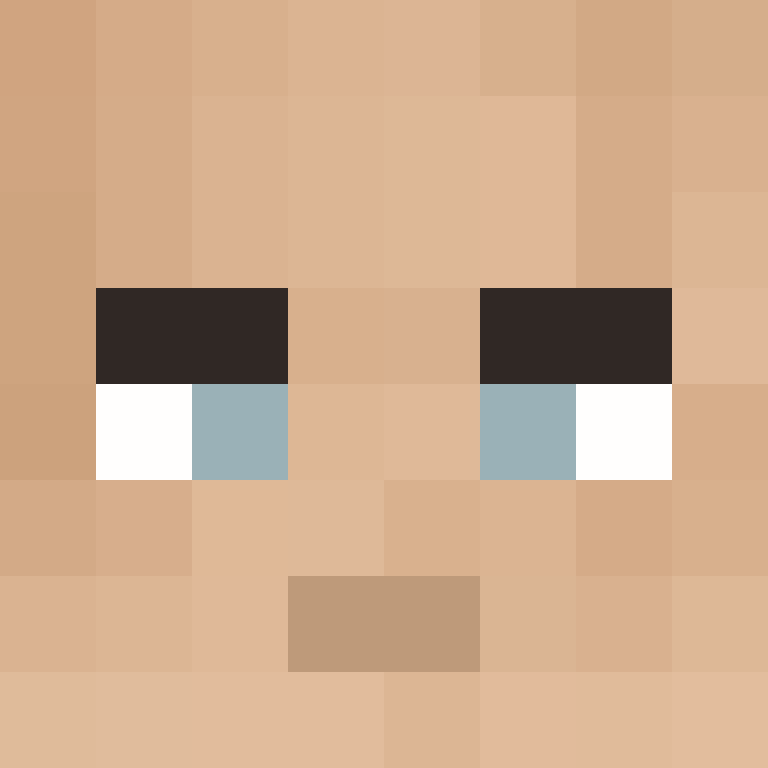 RaynarSenseii's skin