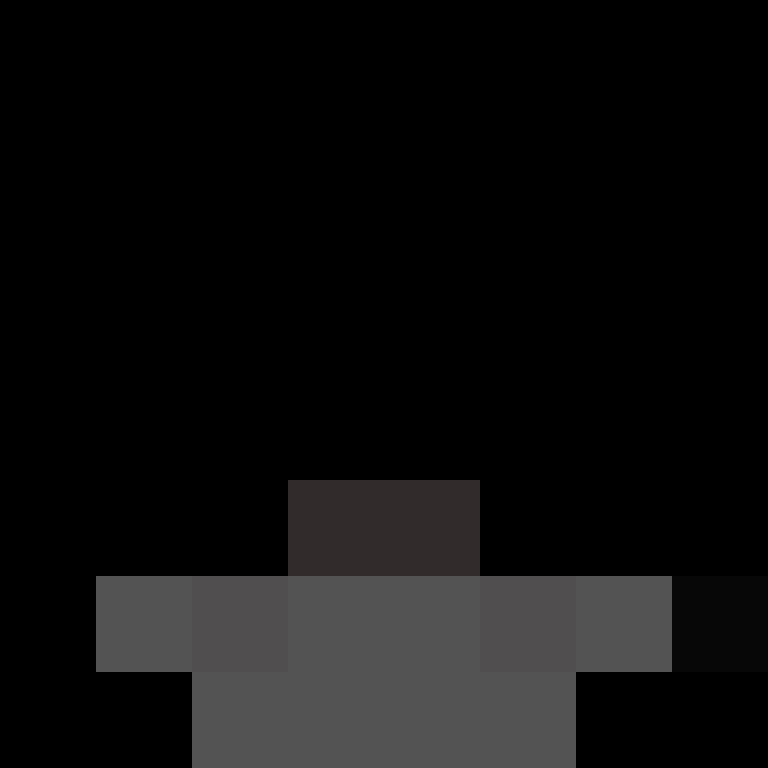 knoperuwka's skin