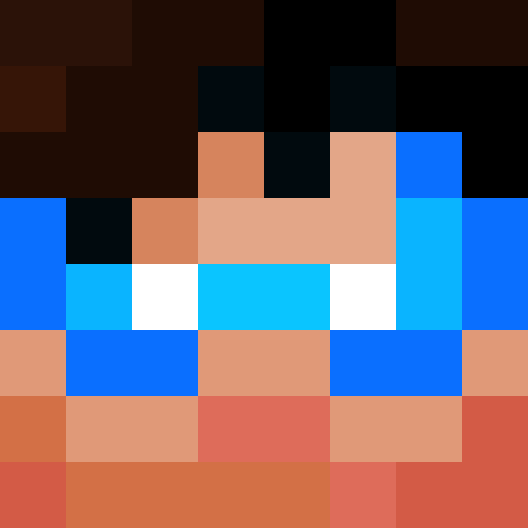 GottaGetFood_2's skin