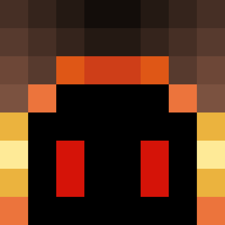 GWNRonnie's skin