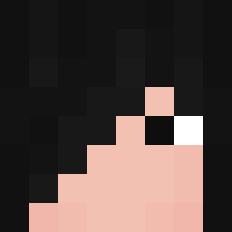 action36's skin