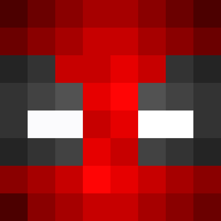 Miau001's skin