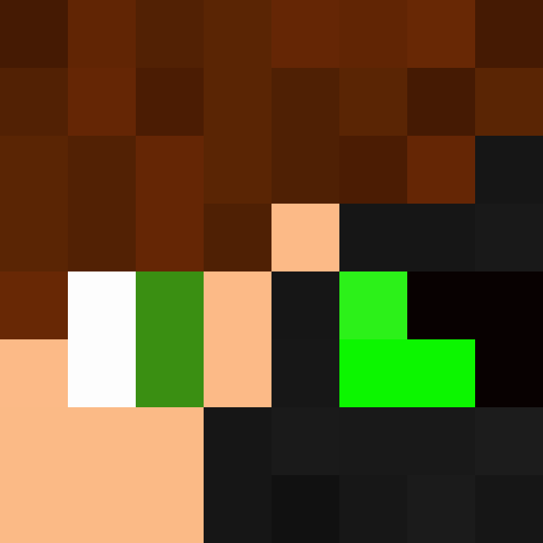 chaos_Monk3y's skin