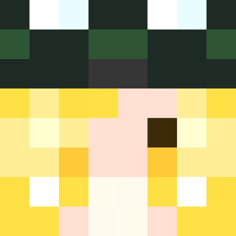 Caperucita_Roja's skin