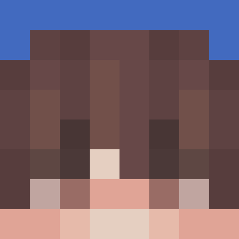 sadical's skin