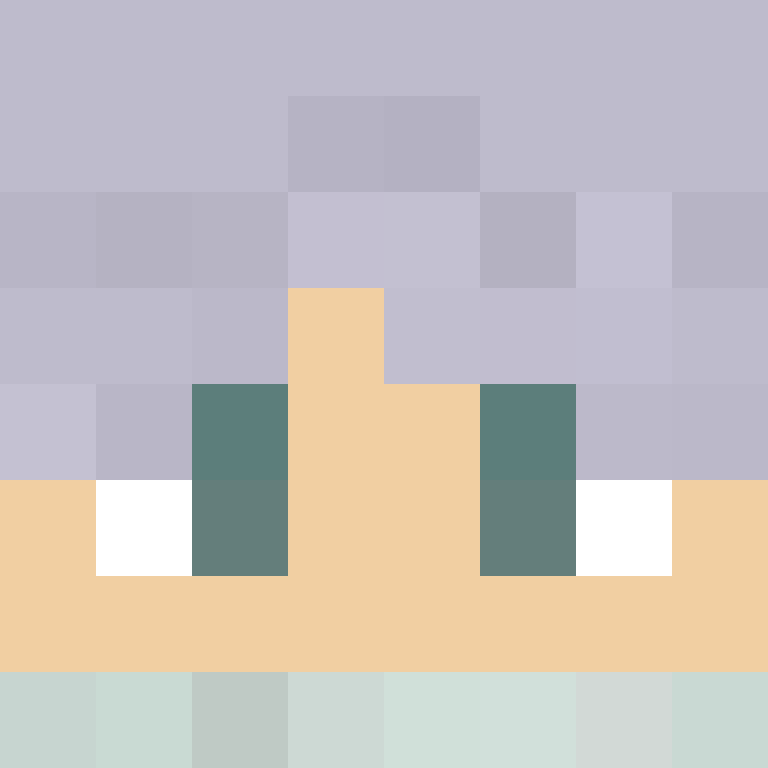 More_Respect's skin
