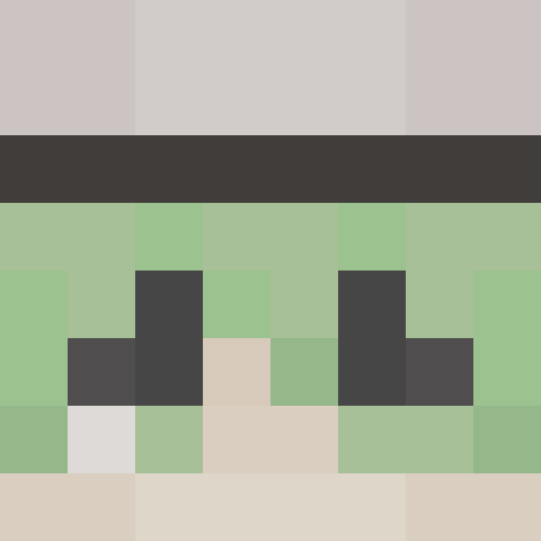 NuHU365's skin