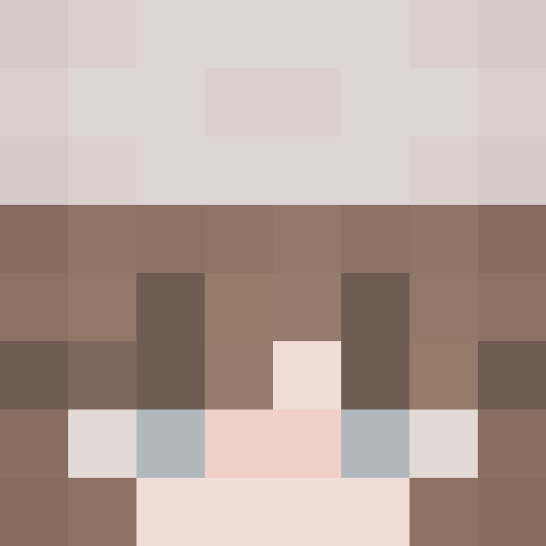 Alicia_lrz's skin