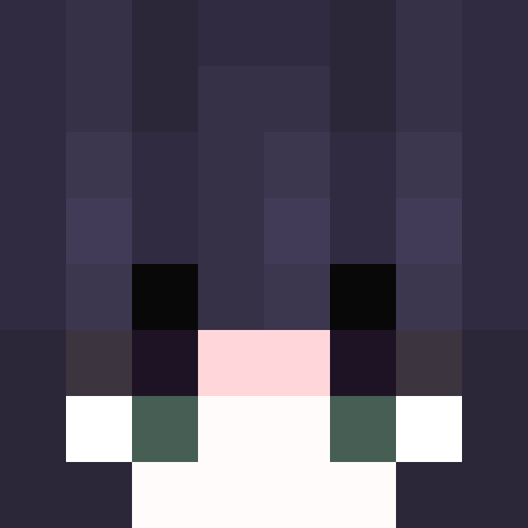 daredeviil7z's skin