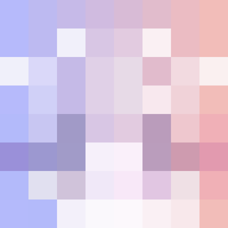 silver_salt's skin