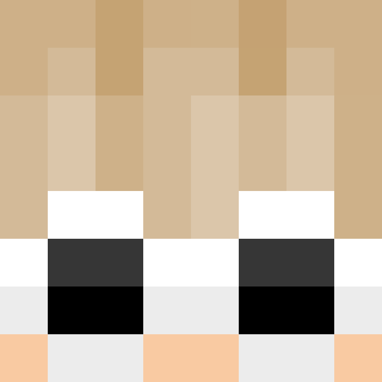 zyde11's skin