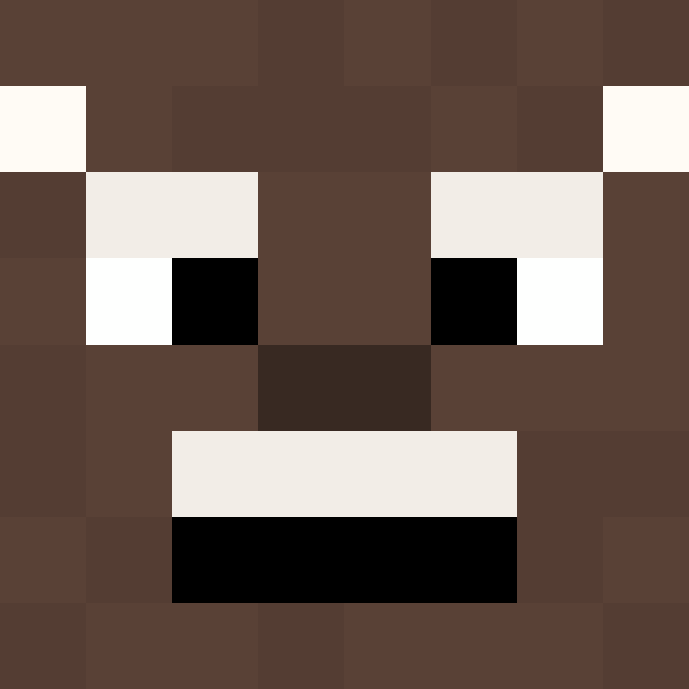 EierMan1_'s skin