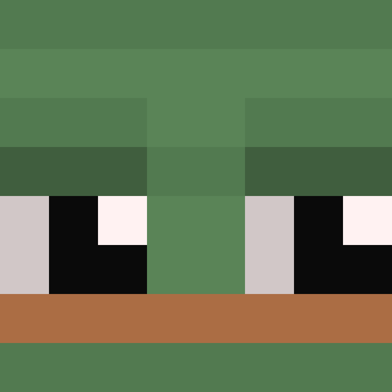 BOJOas's skin