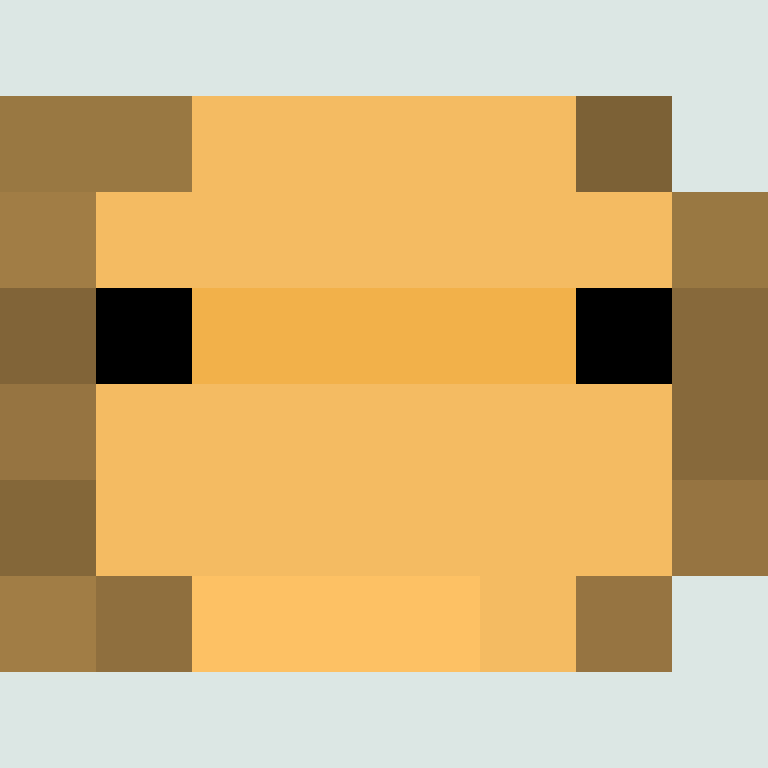 Marsmonkey1702's skin