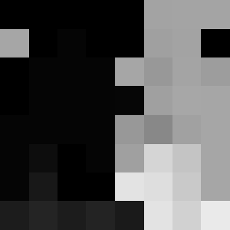 sleepypenguin7's skin