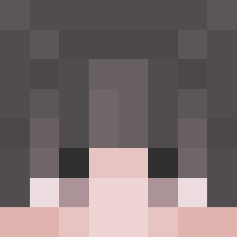 Y2KTony's skin