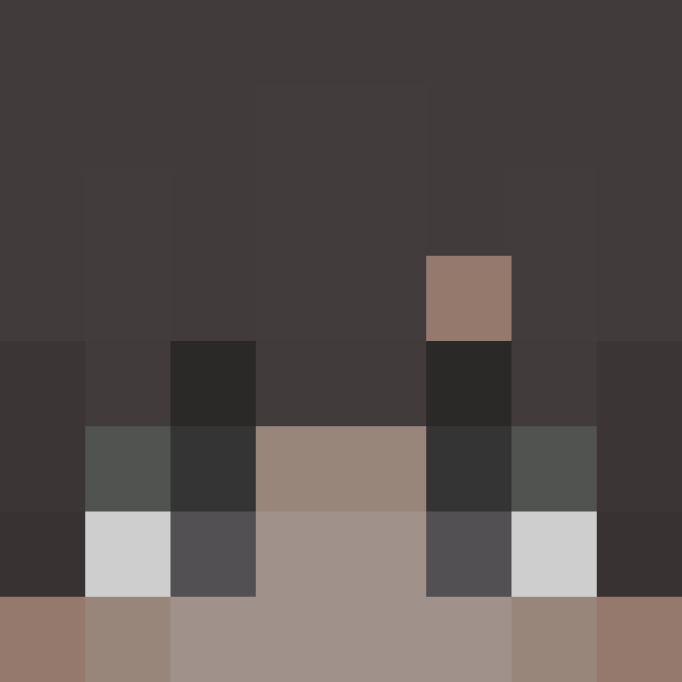 xlayooo's skin