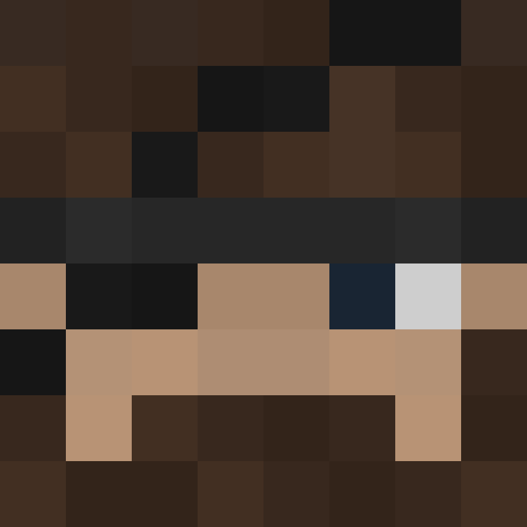 KEITH_0302's skin