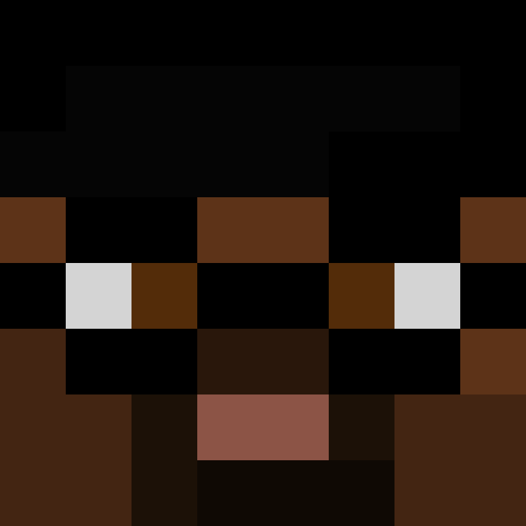 Zyro2012's skin