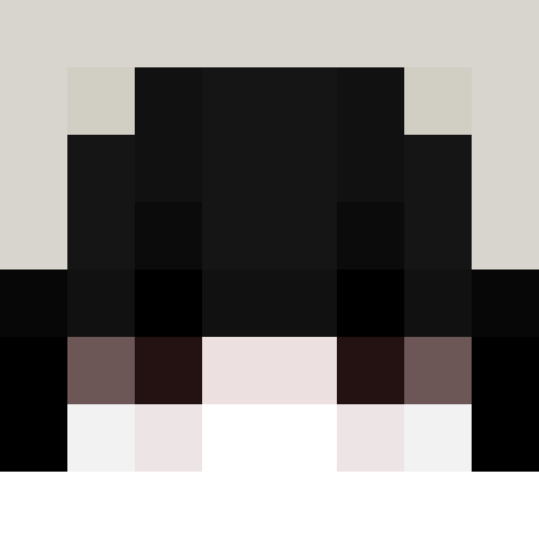 Zunko420's skin