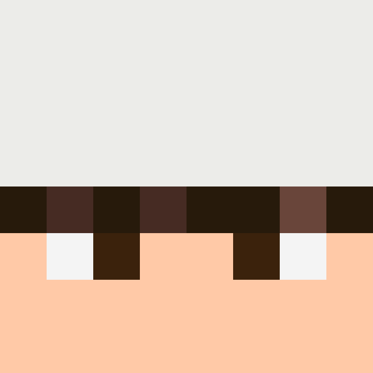 KIKINGlowteg's skin