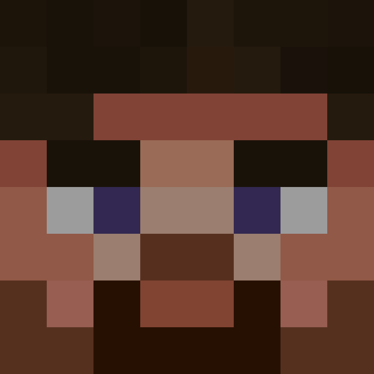 Yepeto90's skin