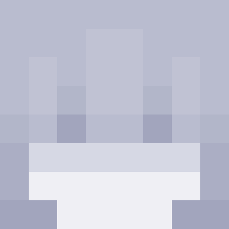 fangedfawn's skin