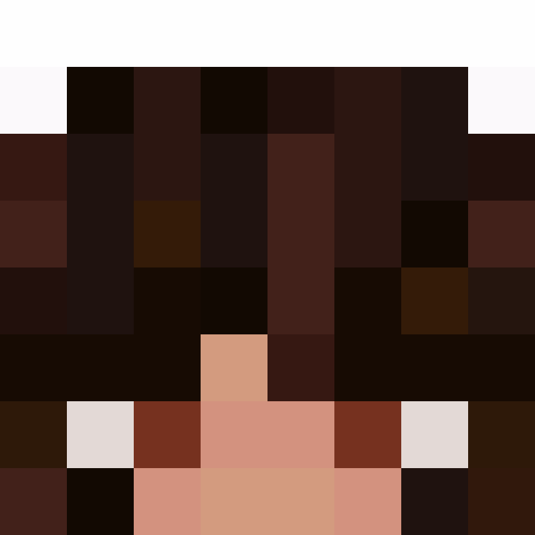 Fluffyangels3's skin