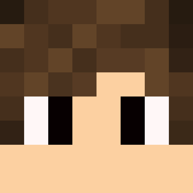ewcute's skin