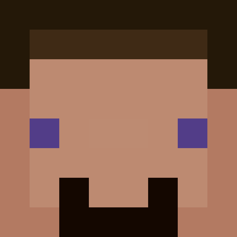 PeePoo15's skin