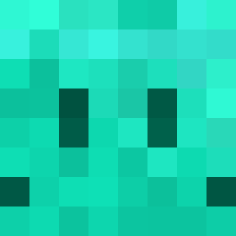 pastelloz's skin