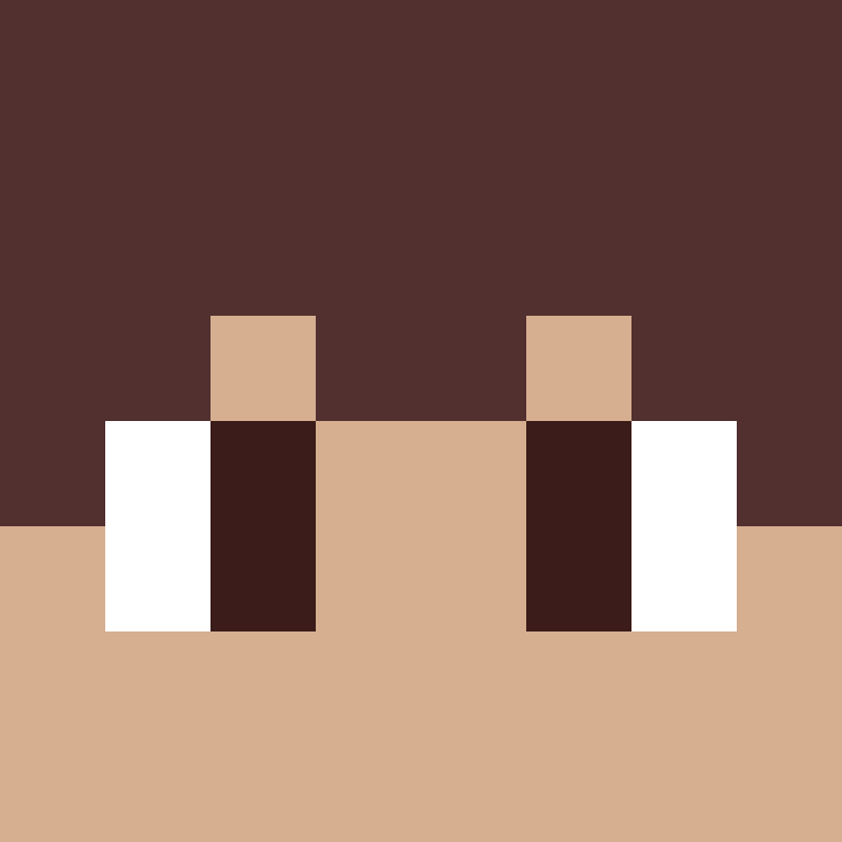 wahve's skin